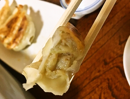 【藍いち】さんへ、ぶりぶりホルモンのもつ鍋を食べに( ˙ө˙) 【藍いち】さんへ、ぶりぶりホルモンのもつ鍋を食べに( ˙ө˙)