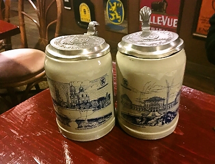 【酒亭倶楽部】さんでビールとワインで癒しの時間ο(*´˘`*)ο 【酒亭倶楽部】さんでビールとワインで癒しの時間ο(*´˘`*)ο