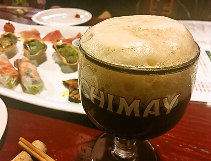 【酒亭倶楽部】さんでビールとワインで癒しの時間ο(*´˘`*)ο 【酒亭倶楽部】さんでビールとワインで癒しの時間ο(*´˘`*)ο