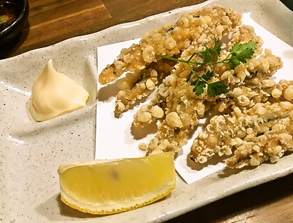 【えびすや新市街店】さんで39円!!!ハイボール&ビール祭り\\\٩( ω )و /// 【えびすや新市街店】さんで39円!!!ハイボール&ビール祭り\\\٩( ω )و ///
