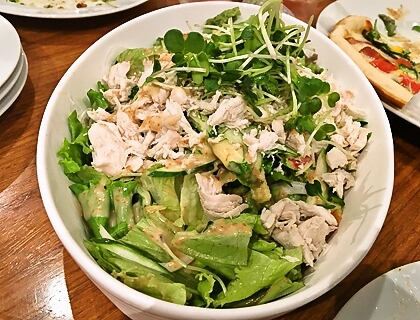 【Queena】さんで食べ放題・飲み放題の飲み会(ノ≧ڡ≦) 【Queena】さんで食べ放題・飲み放題の飲み会(ノ≧ڡ≦)