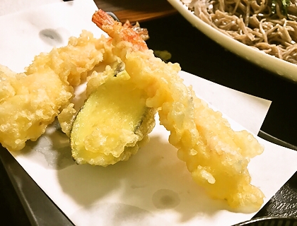 船場に移転された【そば処 いま村】さんに、鴨出汁つけ蕎麦を食べに行く(ノ≧ڡ≦) 船場に移転された【そば処 いま村】さんに、鴨出汁つけ蕎麦を食べに行く(ノ≧ڡ≦)