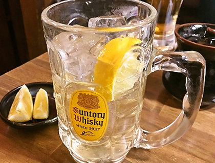 【えびすや新市街店】さんで39円!!!ハイボール&ビール祭り\\\٩( ω )و /// 【えびすや新市街店】さんで39円!!!ハイボール&ビール祭り\\\٩( ω )و ///
