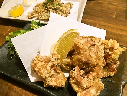 【えびすや新市街店】さんで39円!!!ハイボール&ビール祭り\\\٩( ω )و /// 【えびすや新市街店】さんで39円!!!ハイボール&ビール祭り\\\٩( ω )و ///