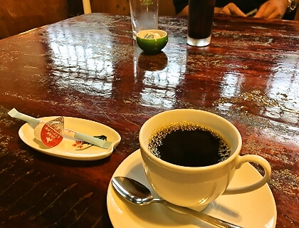 【元三茶屋 寛蔵】さんにダイエッター二人でランチにいくっ(`・ω・´) 【元三茶屋 寛蔵】さんにダイエッター二人でランチにいくっ(`・ω・´)