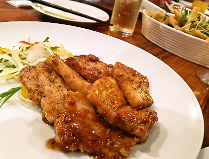 【Queena】さんで食べ放題・飲み放題の飲み会(ノ≧ڡ≦) 【Queena】さんで食べ放題・飲み放題の飲み会(ノ≧ڡ≦)