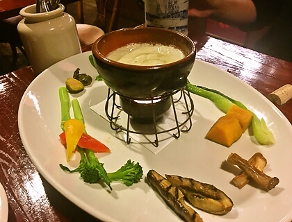 【酒亭倶楽部】さんでビールとワインで癒しの時間ο(*´˘`*)ο 【酒亭倶楽部】さんでビールとワインで癒しの時間ο(*´˘`*)ο
