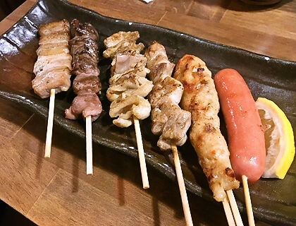 【えびすや新市街店】さんで39円!!!ハイボール&ビール祭り\\\٩( ω )و /// 【えびすや新市街店】さんで39円!!!ハイボール&ビール祭り\\\٩( ω )و ///