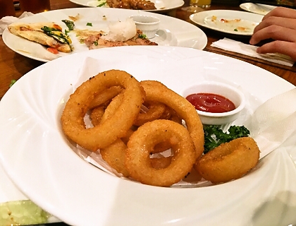 【Queena】さんで食べ放題・飲み放題の飲み会(ノ≧ڡ≦) 【Queena】さんで食べ放題・飲み放題の飲み会(ノ≧ڡ≦)