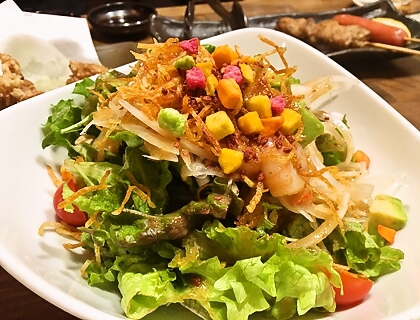 【えびすや新市街店】さんで39円!!!ハイボール&ビール祭り\\\٩( ω )و /// 【えびすや新市街店】さんで39円!!!ハイボール&ビール祭り\\\٩( ω )و ///
