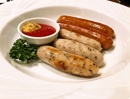【Queena】さんで食べ放題・飲み放題の飲み会(ノ≧ڡ≦) 【Queena】さんで食べ放題・飲み放題の飲み会(ノ≧ڡ≦)