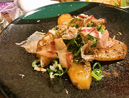 【えびすや新市街店】さんで39円!!!ハイボール&ビール祭り\\\٩( ω )و /// 【えびすや新市街店】さんで39円!!!ハイボール&ビール祭り\\\٩( ω )و ///