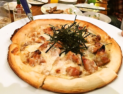【Queena】さんで食べ放題・飲み放題の飲み会(ノ≧ڡ≦) 【Queena】さんで食べ放題・飲み放題の飲み会(ノ≧ڡ≦)