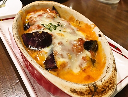 【Queena】さんで食べ放題・飲み放題の飲み会(ノ≧ڡ≦) 【Queena】さんで食べ放題・飲み放題の飲み会(ノ≧ڡ≦)