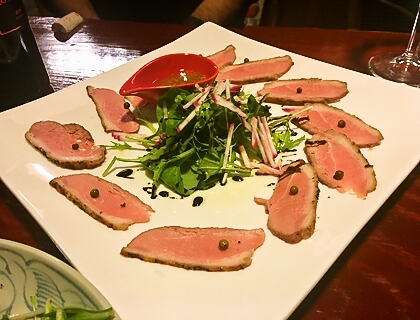 【酒亭倶楽部】さんでビールとワインで癒しの時間ο(*´˘`*)ο 【酒亭倶楽部】さんでビールとワインで癒しの時間ο(*´˘`*)ο