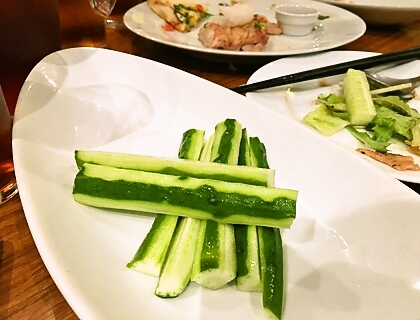 【Queena】さんで食べ放題・飲み放題の飲み会(ノ≧ڡ≦) 【Queena】さんで食べ放題・飲み放題の飲み会(ノ≧ڡ≦)