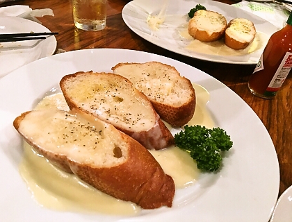 【Queena】さんで食べ放題・飲み放題の飲み会(ノ≧ڡ≦) 【Queena】さんで食べ放題・飲み放題の飲み会(ノ≧ڡ≦)