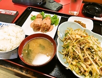 【ふぁんてん】さん、勇気を出して行って良かった！！！ヽ(*´∇｀)ﾉ