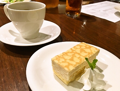 【Queena】さんで食べ放題・飲み放題の飲み会(ノ≧ڡ≦) 【Queena】さんで食べ放題・飲み放題の飲み会(ノ≧ڡ≦)
