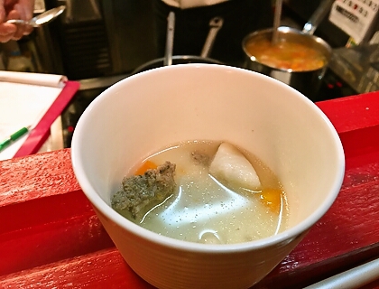 【まんじゃぺしぇ】さんの料理教室~2017年3月編~(^・ω・^)! 【まんじゃぺしぇ】さんの料理教室~2017年3月編~(^・ω・^)!