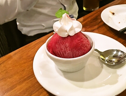 【Queena】さんで食べ放題・飲み放題の飲み会(ノ≧ڡ≦) 【Queena】さんで食べ放題・飲み放題の飲み会(ノ≧ڡ≦)