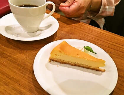 【Queena】さんで食べ放題・飲み放題の飲み会(ノ≧ڡ≦) 【Queena】さんで食べ放題・飲み放題の飲み会(ノ≧ڡ≦)