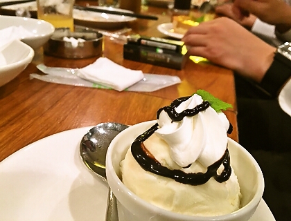 【Queena】さんで食べ放題・飲み放題の飲み会(ノ≧ڡ≦) 【Queena】さんで食べ放題・飲み放題の飲み会(ノ≧ڡ≦)