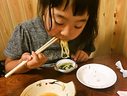 【藍いち】さんへ、ぶりぶりホルモンのもつ鍋を食べに( ˙ө˙) 【藍いち】さんへ、ぶりぶりホルモンのもつ鍋を食べに( ˙ө˙)