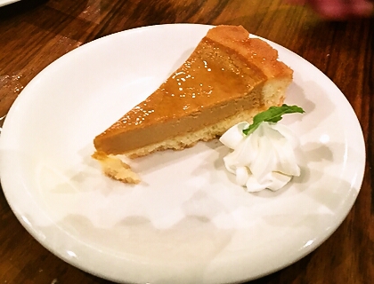 【Queena】さんで食べ放題・飲み放題の飲み会(ノ≧ڡ≦) 【Queena】さんで食べ放題・飲み放題の飲み会(ノ≧ڡ≦)