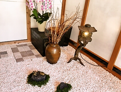 船場に移転された【そば処 いま村】さんに、鴨出汁つけ蕎麦を食べに行く(ノ≧ڡ≦) 船場に移転された【そば処 いま村】さんに、鴨出汁つけ蕎麦を食べに行く(ノ≧ڡ≦)