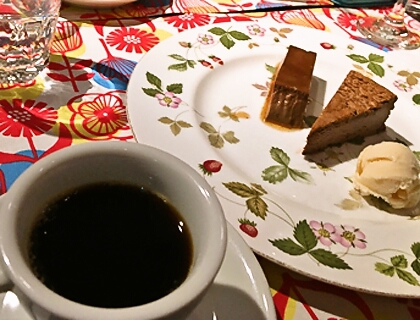 【まんじゃぺしぇ】さんの料理教室~2017年3月編~(^・ω・^)! 【まんじゃぺしぇ】さんの料理教室~2017年3月編~(^・ω・^)!