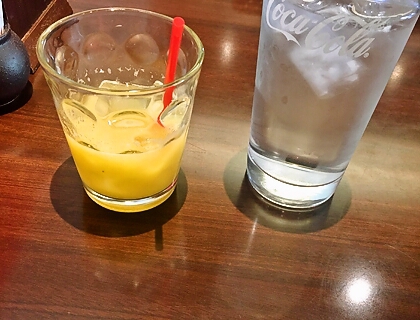 【じゃが屋。branch】さんへ、お野菜たっぷりのベジランチにっ!!(`・ω・´)/ 【じゃが屋。branch】さんへ、お野菜たっぷりのベジランチにっ!!(`・ω・´)/