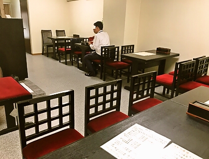 船場に移転された【そば処 いま村】さんに、鴨出汁つけ蕎麦を食べに行く(ノ≧ڡ≦) 船場に移転された【そば処 いま村】さんに、鴨出汁つけ蕎麦を食べに行く(ノ≧ڡ≦)