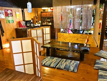 【元三茶屋 寛蔵】さんにダイエッター二人でランチにいくっ(`・ω・´) 【元三茶屋 寛蔵】さんにダイエッター二人でランチにいくっ(`・ω・´)