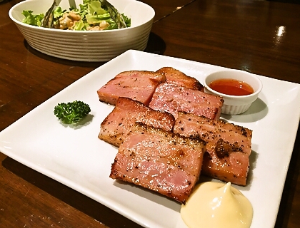 【Queena】さんで食べ放題・飲み放題の飲み会(ノ≧ڡ≦) 【Queena】さんで食べ放題・飲み放題の飲み会(ノ≧ڡ≦)
