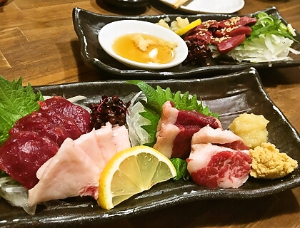 【えびすや新市街店】さんで39円!!!ハイボール&ビール祭り\\\٩( ω )و /// 【えびすや新市街店】さんで39円!!!ハイボール&ビール祭り\\\٩( ω )و ///