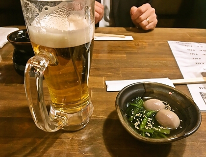 【えびすや新市街店】さんで39円!!!ハイボール&ビール祭り\\\٩( ω )و /// 【えびすや新市街店】さんで39円!!!ハイボール&ビール祭り\\\٩( ω )و ///