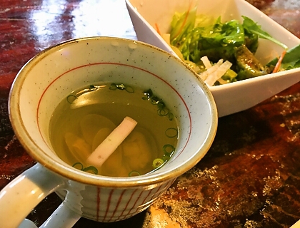【元三茶屋 寛蔵】さんにダイエッター二人でランチにいくっ(`・ω・´) 【元三茶屋 寛蔵】さんにダイエッター二人でランチにいくっ(`・ω・´)
