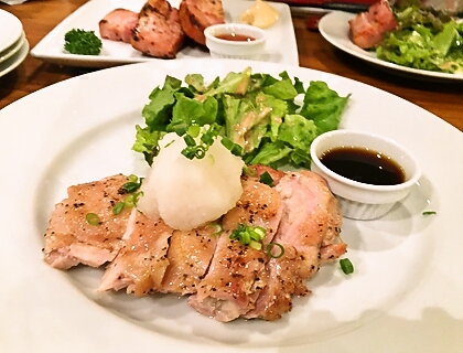 【Queena】さんで食べ放題・飲み放題の飲み会(ノ≧ڡ≦) 【Queena】さんで食べ放題・飲み放題の飲み会(ノ≧ڡ≦)