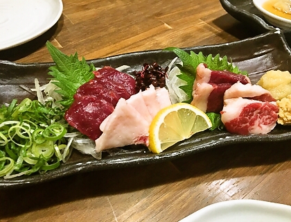【えびすや新市街店】さんで39円!!!ハイボール&ビール祭り\\\٩( ω )و /// 【えびすや新市街店】さんで39円!!!ハイボール&ビール祭り\\\٩( ω )و ///