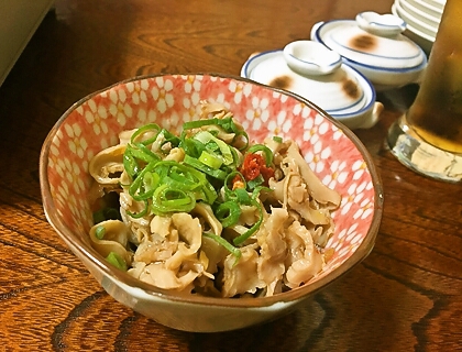 【藍いち】さんへ、ぶりぶりホルモンのもつ鍋を食べに( ˙ө˙) 【藍いち】さんへ、ぶりぶりホルモンのもつ鍋を食べに( ˙ө˙)
