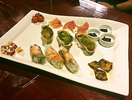 【酒亭倶楽部】さんでビールとワインで癒しの時間ο(*´˘`*)ο 【酒亭倶楽部】さんでビールとワインで癒しの時間ο(*´˘`*)ο