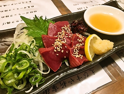 【えびすや新市街店】さんで39円!!!ハイボール&ビール祭り\\\٩( ω )و /// 【えびすや新市街店】さんで39円!!!ハイボール&ビール祭り\\\٩( ω )و ///