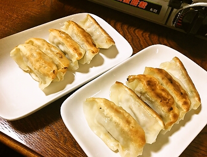 【藍いち】さんへ、ぶりぶりホルモンのもつ鍋を食べに( ˙ө˙) 【藍いち】さんへ、ぶりぶりホルモンのもつ鍋を食べに( ˙ө˙)