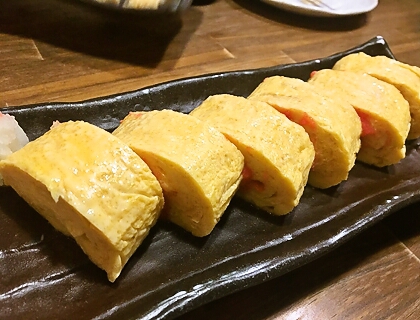 【えびすや新市街店】さんで39円!!!ハイボール&ビール祭り\\\٩( ω )و /// 【えびすや新市街店】さんで39円!!!ハイボール&ビール祭り\\\٩( ω )و ///
