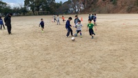 あなたの当たり前！他の人と一緒ですか？ 2019/01/18 07:17:07