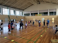 子どもは色んな考え方に触れて成長する 2019/01/21 08:01:30