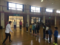 組織をつくるうえで意識しないといけない事 2019/01/08 10:27:29