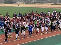 言葉の力って物凄いですよね 2019/01/07 12:31:18