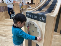 お子さんがいたら気になる2020年の変革 2019/01/03 22:08:23